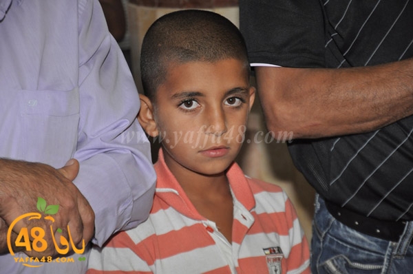 tarawee7 3ajamiwj (6).JPG